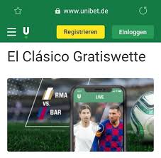Fussball, bundesliga, linzer mühen sich im heimspiel gegen hartberg zu. Lask Vs Hartberg Tipp Prognose Quoten 01 03 2020 Wettbasis