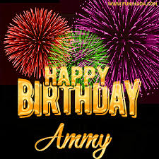 Image result for tbn:1MyE7iFxpjfWZM::www.godnames.mohdy.com/images/all_names.gif