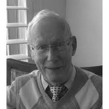 David Swanson Obituary (2016)