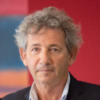 Pierre Levy Email & Phone Number