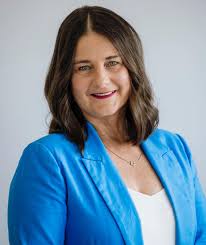 Karen Rutherford (@karen_krudd3) • Instagram photos and videos