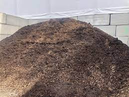 Maybe you would like to learn more about one of these? Mulch Landscaping Supplies In Cleveland Ohio
