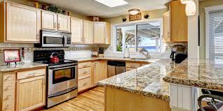 granite countertops nj granite and