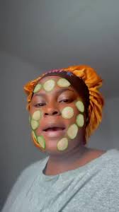 Francis Brobbey Backup