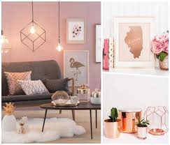 15,20 € (2 gebrauchte und neue artikel) amazon's choice. 1001 Ideen Fur Eine Moderne Und Stilvolle Wohnzimmer Deko Dekoration Wohnung Haus Dekoration Wohnzimmer Design