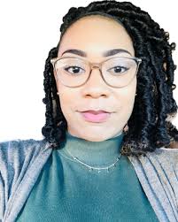 Find the Best Child Psychologists and Child Therapists in Bartow, FL