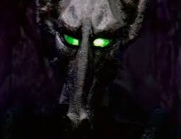 Image result for pyramids of mars