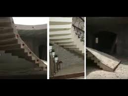 عمار جاد الحق حديد (عمرو سعد) شاب يتيم يعمل كفنان تشكيلي، يقع في حب فتاة ثرية تُدعى نادين (درة) تأليف مصطفى سالم إخراج محمد السبكي. Ø³Ù„Ù… Ø­Ø¯ÙŠØ¯ Ø¯ÙˆØ±Ø§Ù†