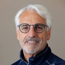 Honoured and grateful to receive the 2025 CorporateConnections® Global  Leadership Summit Excellence Award last week in Tokyo.