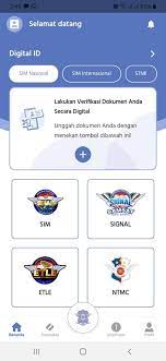 Tahap pendaftaran dan mengisi formulir registrasi bisa dilakukan secara praktis. 9utwyd8qfvbg9m