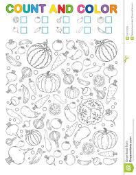Free math worksheets for grade 1. Math Worksheets Kindergarten Addition Alphabet Kid Activities 4th Grade Google Slides Samsfriedchickenanddonuts