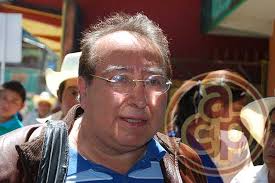 Exigen al Consejo de la Judicatura que investigue a juez de Zongolica por  maltrato