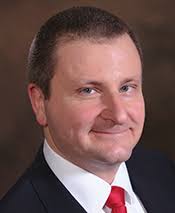 Flexible MAC Architecture