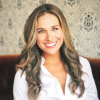 Find Dentists Specializing in General Practice Near You