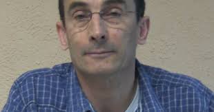 Courtefontaine. Patrick Bertin réélu maire