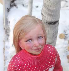 Other Sculptures — Tess Kane Art