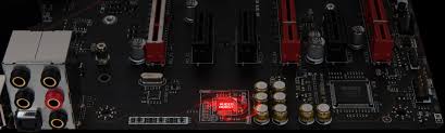 2 user guides and instruction manuals found for msi x470 gaming plus. Msi X470 Gaming Plus