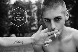 Apr 03, 2021 · searching for good quality wholesale clothing distributors. Best Russian Clothing Brands Highsnobiety Gosha Rubchinskiy Teaching Photography Youth Culture