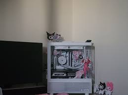 Image result for Commander Micro Compu 170