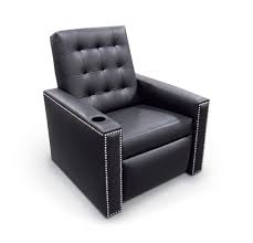 Palladium Fortress Seating Home Cinema Seating Home Theater Furniture Home Theater Seating