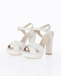 We did not find results for: Brautaccessoires Schuhe Aire Barcelona