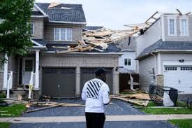 May 30, 2021 · may 30, 2021 • may 30, 2021 • 2 minute read • join the conversation the devastated downtown core of goderich is shown in this aug. Is Qjozmr 4ccm