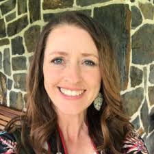 Jody Mcgrew's Instagram, Twitter & Facebook