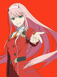 We would like to show you a description here but the site won't allow us. Zero Two Kawaii Hd Novocom Top