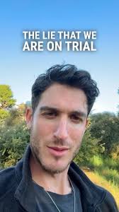 Zach Ross (@zicksworld) • Instagram photos and videos