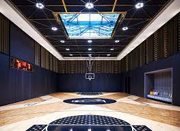 Drake house inside and outside tour 2019. Inside Rapper Drake S Manor House In Hometown Toronto Architectural Digest