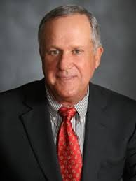 Find a Doctor near Durant, Oklahoma