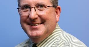 Western Reserve Theater Organ Society presents Lance Luce