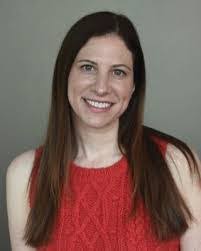 Marissa Kahn's Instagram, Twitter & Facebook