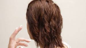 Short hairstyles with body wave as well as hairstyles have been preferred amongst men for several years, as well as this pattern will likely carry over into 2017 and also past. How To Get Waves In Short Hair 15 Steps With Pictures Wikihow