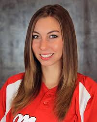 2015 Softball Roster