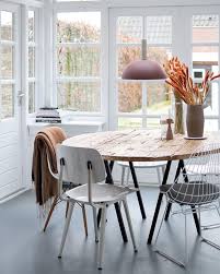 pin on interieur eethoek