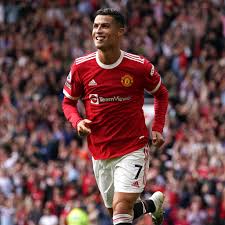 This is man 2.0, a call for an evolution in what it means to identify as a man. Man U Vs Newcastle Garners 4x Viewership On Tv Indian Television Dot Com