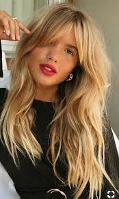 Barbara Thierry (barbarathierry)