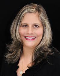 2023 Excellence in Education Awards