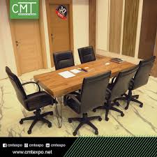 Toplanti Salonlariniz Ve Ozel Misafirleriniz Icin Fonksiyonel Ozel Tasarim Masa Sistemleri Ile Hizmetinizdeyiz Toplantimasakiralama Cmtexp Goruntuler Ile Tasarim Urunler
