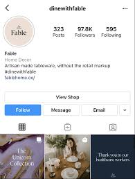 Check spelling or type a new query. Instagram Fur Unternehmen Ein Praxisleitfaden In 6 Schritten Social Media Marketing Management Dashboard
