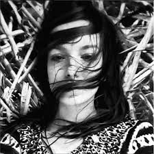 Последние твиты от johana (@johanaismusic). Johana Linkova S Stream