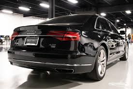 Image result for Phantom Black 2007 A8