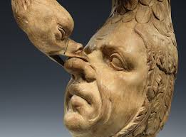 Alltagkultur ist Alltags- kultur ist AlltagskulturN