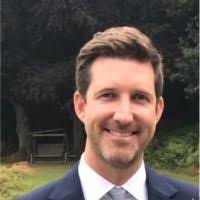 Samuel Crouch's Instagram, Twitter & Facebook