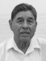 GASPER RAYA Obituary (1924