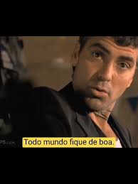 Taentediado (@taentediado82)