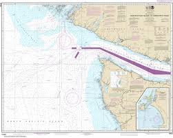 18480 destruction island to amphitrite point