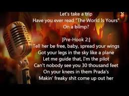 Jeremih Planes Feat J Cole Lyrics J Cole Lyrics Feather Lyrics Jeremih Lyrics