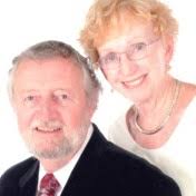 Phares Family Obituaries